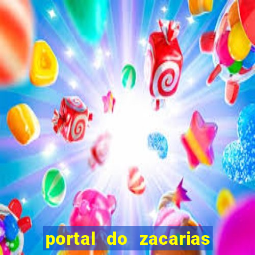 portal do zacarias brigas de mulheres